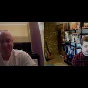 20 Campcast Paul Newson