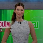 Cumartesi Sürprizi 658 Bölüm 6 Haziran 2026