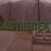CASTLEBEAT Falling Forward Music Video