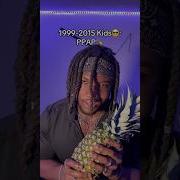 PPAP Thx For 485k Subs Ppap 2017 Nostalgia Nearlyeveryone