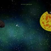 Quick Play The Decimation Of Olrath