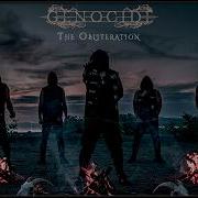 Genocide The Obliteration Full Album