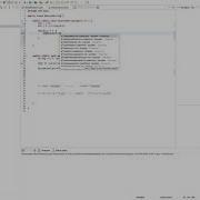 Reverse String Java Program Without Impacting Special Character Position
