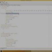 Phaser 2 Creating A Basic Platformer Part 2