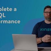 How To Complete A MySQL Performance Tune 4 Key Tips