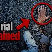 Как создавать глючные видео