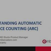 Understanding Automatic Reference Counting ARC