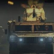 Homefront Debut Multiplayer Gameplay Trailer HD