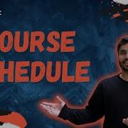 Course Schedule Problem Detailed Explanation And Code Java LeetCode 207