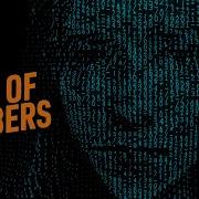 How To Build A Face From Digits In After Effects