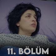 11 Bölüm Anne 4K