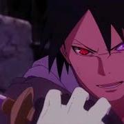 Plain Jane Naruto Shippuden AMV Edit