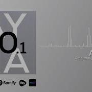 AYNA Anlatmalıymış Meğer Official Audio