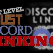 Linking Rust And Discord Doesn T Have To Be Hard Rust Admin Academy No Api