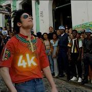 Michael Jackson They Don T Care About Us Remaster