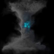 TORNADE MAYA VFX TUTORIAL