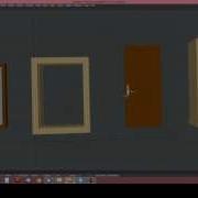 LWCAD 4 5 Add Windows Doors