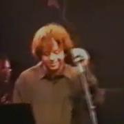 Ween 1996 10 04 Nashville TN 328 Performance Hall With The Shit Creek Boys