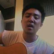 Jason Mraz I M Yours Cover