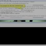 Metasploit Md5hash Md5crack MD5 Hash Searcher