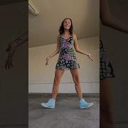 Mini Tutorial Video How To Shuffle Cuttingshapes