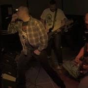 Hate5six Manipulation March 02 2013