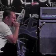BENUMB 11 09 02 924 Gilman St Berkeley CA FULL SET