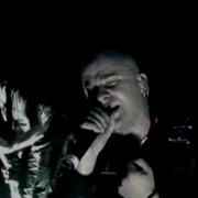 Disturbed Down With The Sickness Explicit Official Music Video