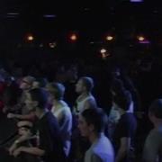 Hate5six Know The Score August 15 2009
