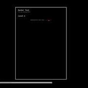 Hackertest Net Levels 1 To 7 Trial And Error Playthrough