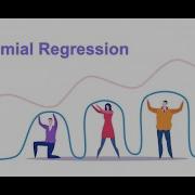 Predictive Models 2 Polynomial Regression Using Python