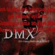 DMX Bring Your Whole Crew LYRICS