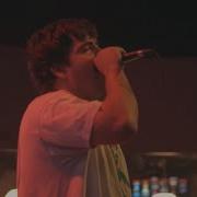 Hate5six Take It To Heart August 19 2022