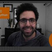 Numpy Tile Function Np Tile With Practical Example