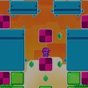 Headcase Nitrome Com Levels 6 10