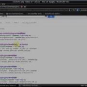 Exploit WordPress Revslider