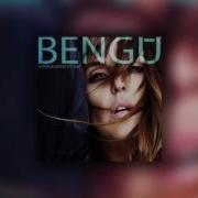 Bengü Haberin Olsun Akustik