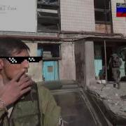 WEBM Thread