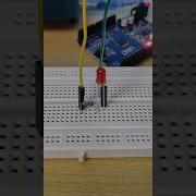 How To Blink LED Using Arduino Uno Step By Step Guide