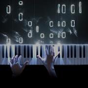 Канон ре мажор Пахельбель Canon In D Pachelbel