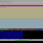 FLDigi How To Transmit