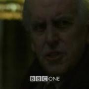 BBC One Continuity 25th December 2000