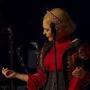 гр ПЕЛАГЕЯ Пташечка Большая перемена 01 06 21 4K Rem