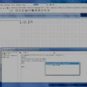 Font Dialog Delphi обучение
