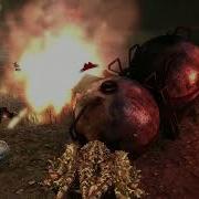 Singularity PC Online Multiplayer 2022