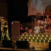 Almost Queen Under Pressure Cuyahoga Falls OH 7 8 2011