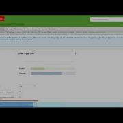 ProofPoint Essentials Spam Filtering Settings Call Today 888 959 2825 For Additional Information