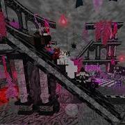 Nullscape Patch 5 Extreme Party Level 36 39 Celestial