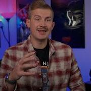 Open Source Spotlight Kong API Gateway