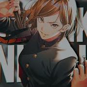 Just Like Animals MULTIFANDOM AMV